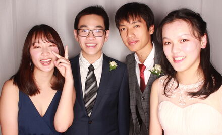 Kristin-Ball-2019-080