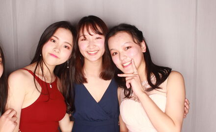 Kristin-Ball-2019-082