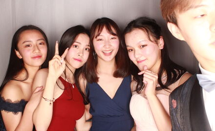 Kristin-Ball-2019-083