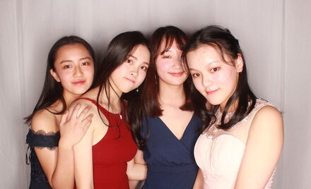 Kristin-Ball-2019-084