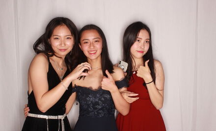 Kristin-Ball-2019-086