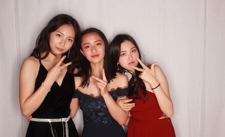 Kristin-Ball-2019-087