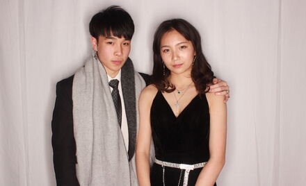 Kristin-Ball-2019-088