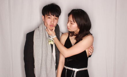 Kristin-Ball-2019-089