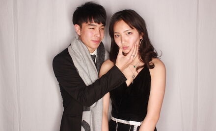 Kristin-Ball-2019-090