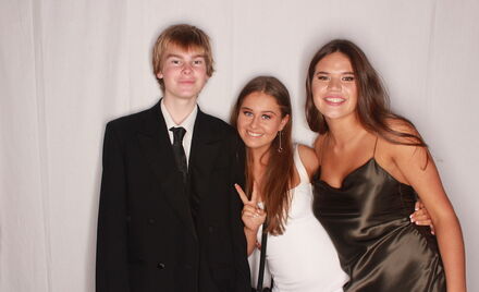 Kristin-Ball-2019-091