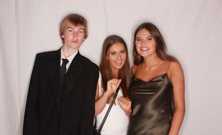 Kristin-Ball-2019-092