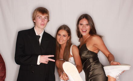 Kristin-Ball-2019-093