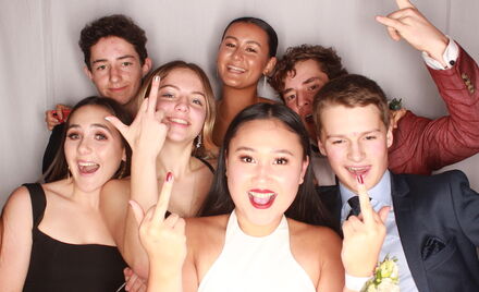 Kristin-Ball-2019-096