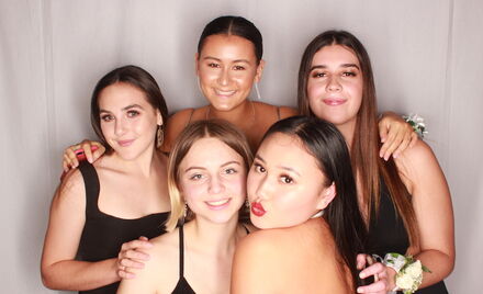 Kristin-Ball-2019-099