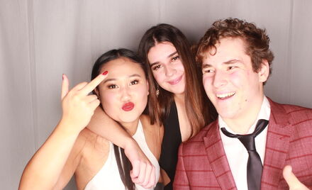 Kristin-Ball-2019-101