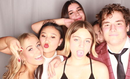 Kristin-Ball-2019-102