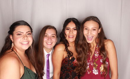 Kristin-Ball-2019-103