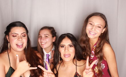 Kristin-Ball-2019-104