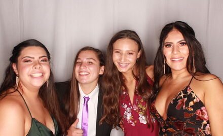 Kristin-Ball-2019-105