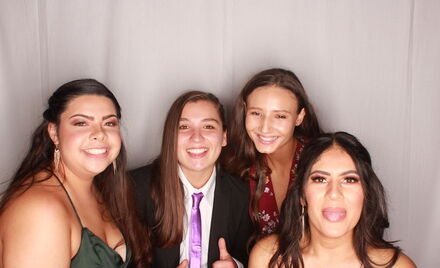 Kristin-Ball-2019-106