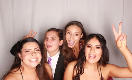 Kristin-Ball-2019-107