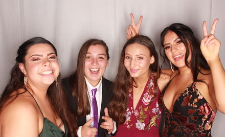 Kristin-Ball-2019-108