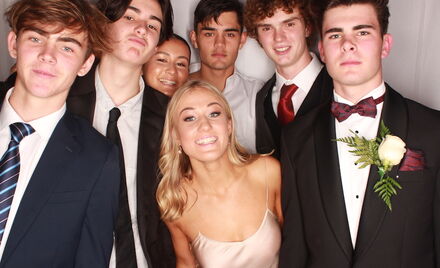 Kristin-Ball-2019-109