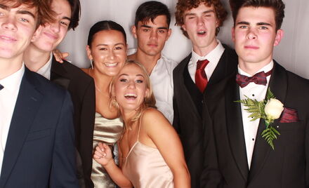 Kristin-Ball-2019-110