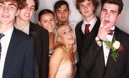 Kristin-Ball-2019-111