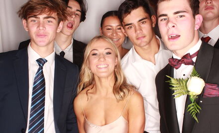 Kristin-Ball-2019-112