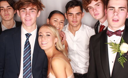 Kristin-Ball-2019-113