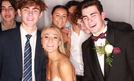 Kristin-Ball-2019-114