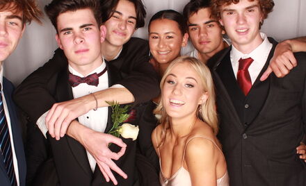 Kristin-Ball-2019-115