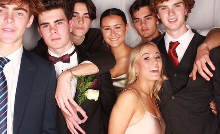 Kristin-Ball-2019-116