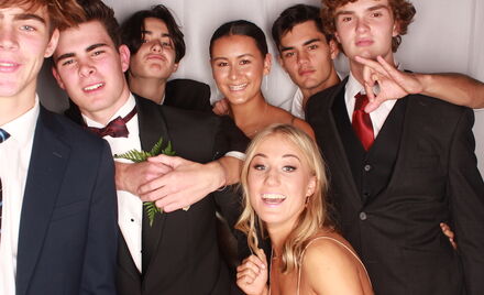 Kristin-Ball-2019-117