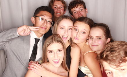 Kristin-Ball-2019-118