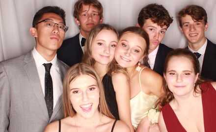 Kristin-Ball-2019-119