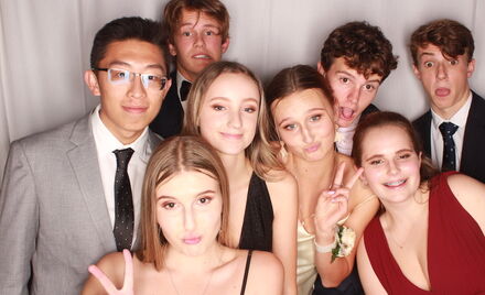 Kristin-Ball-2019-120