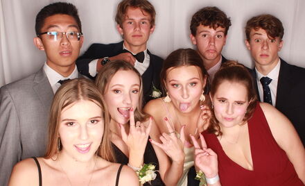 Kristin-Ball-2019-122