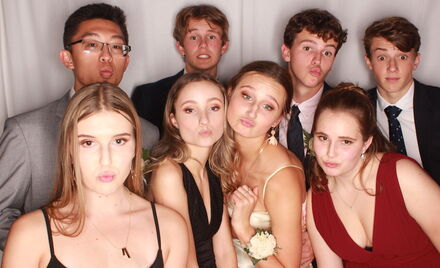 Kristin-Ball-2019-124