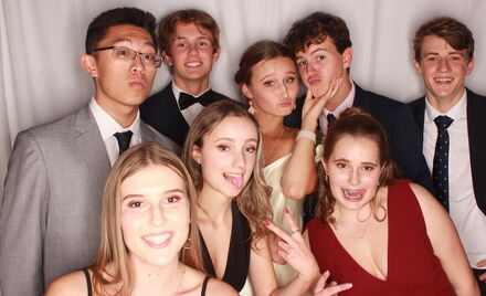 Kristin-Ball-2019-125