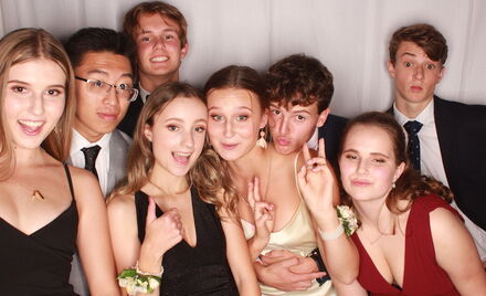 Kristin-Ball-2019-126