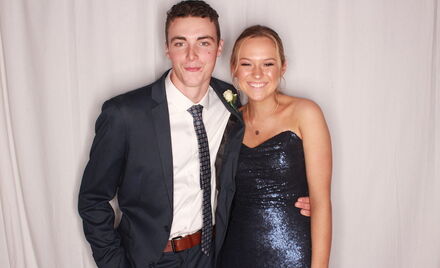 Kristin-Ball-2019-127