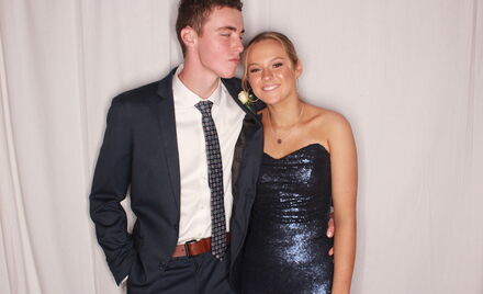 Kristin-Ball-2019-128