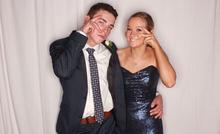 Kristin-Ball-2019-129