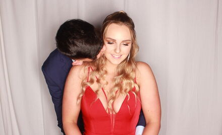 Kristin-Ball-2019-131