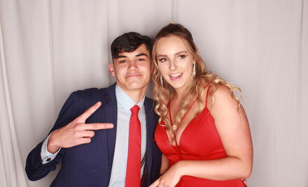 Kristin-Ball-2019-132