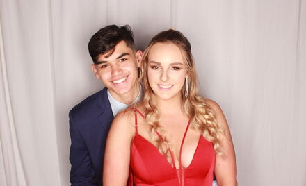 Kristin-Ball-2019-133