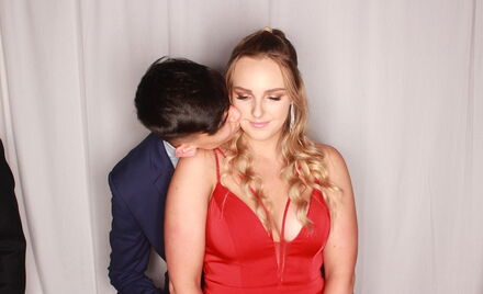 Kristin-Ball-2019-134