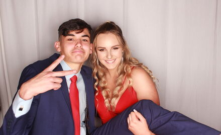 Kristin-Ball-2019-135