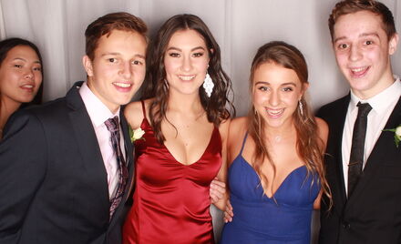 Kristin-Ball-2019-136