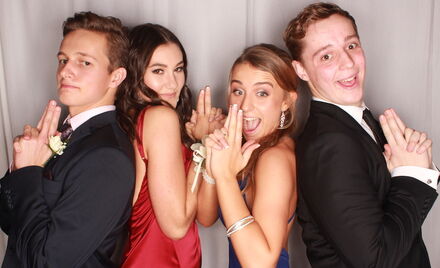 Kristin-Ball-2019-137