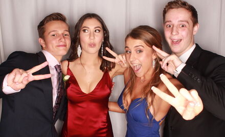 Kristin-Ball-2019-138