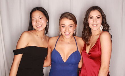 Kristin-Ball-2019-139